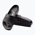Šlepetės BIRKENSTOCK Barbados EVA Regular black 15