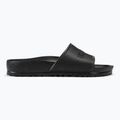 Šlepetės BIRKENSTOCK Barbados EVA Regular black 2