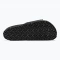 Šlepetės BIRKENSTOCK Barbados EVA Regular black 4