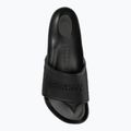 Šlepetės BIRKENSTOCK Barbados EVA Regular black 5