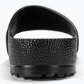 Šlepetės BIRKENSTOCK Barbados EVA Regular black 6