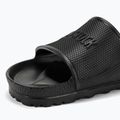 Šlepetės BIRKENSTOCK Barbados EVA Regular black 7
