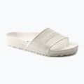 Šlepetės BIRKENSTOCK Barbados EVA Regular white 8