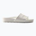 Šlepetės BIRKENSTOCK Barbados EVA Regular white 9