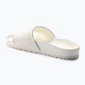 Šlepetės BIRKENSTOCK Barbados EVA Regular white 10