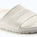 Šlepetės BIRKENSTOCK Barbados EVA Regular white 11