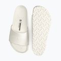 Šlepetės BIRKENSTOCK Barbados EVA Regular white 13