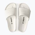 Šlepetės BIRKENSTOCK Barbados EVA Regular white 14