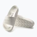 Šlepetės BIRKENSTOCK Barbados EVA Regular white 15