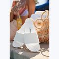 Šlepetės BIRKENSTOCK Barbados EVA Regular white 17