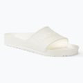 Šlepetės BIRKENSTOCK Barbados EVA Regular white