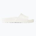 Šlepetės BIRKENSTOCK Barbados EVA Regular white 2