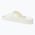 Šlepetės BIRKENSTOCK Barbados EVA Regular white 3