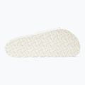 Šlepetės BIRKENSTOCK Barbados EVA Regular white 4