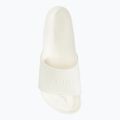 Šlepetės BIRKENSTOCK Barbados EVA Regular white 5