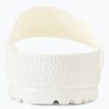 Šlepetės BIRKENSTOCK Barbados EVA Regular white 6