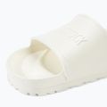Šlepetės BIRKENSTOCK Barbados EVA Regular white 7