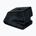 Riedučių stabdys Powerslide Rubber Brake Pad black