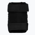 Apsaugų rinkinys USD Core Tri-Pack black 2