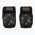Apsaugų rinkinys USD Core Tri-Pack black 3