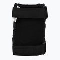 Apsaugų rinkinys USD Core Tri-Pack black 4