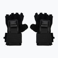Apsaugų rinkinys USD Core Tri-Pack black 5