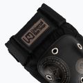 Apsaugų rinkinys USD Core Tri-Pack black 7