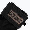 Apsaugų rinkinys USD Core Tri-Pack black 8