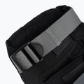 ENNUI Street Knee Pad juoda/pilka 4