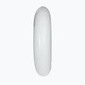 Powerslide Infinity II riedučių ratukai 100 mm/85A 4 vnt., balti 905224 4