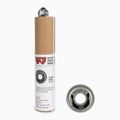 Powerslide ILQ 7 608 guoliai 16 vnt. 310005