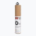 Powerslide ILQ 7 608 guoliai 16 vnt. 310005 2