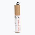 Powerslide ILQ 7 608 guoliai 16 vnt. 310005 3