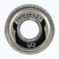 Powerslide ILQ 7 608 guoliai 16 vnt. 310005 4