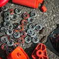 Powerslide ILQ 7 608 guoliai 16 vnt. 310005 5