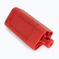 Powerslide ILQ 7 608 guoliai 12 vnt. 310021 5