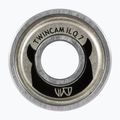 Powerslide ILQ 7 608 guoliai 12 vnt. 310021 2