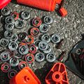 Powerslide ILQ 7 608 guoliai 12 vnt. 310021 3