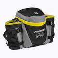 Rankinė ant juosmens Powerslide Nordic Hip 2,5 l grey/yellow 2