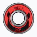 WICKED ABEC 9 guoliai 16 vnt. 310061 4