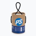 Powerslide Spinner 80 mm/88A riedučių ratukai 4 vnt., balti 905325 2