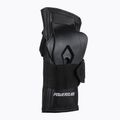 Powerslide Standard riešo apsaugos juoda 903238
