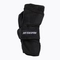 Powerslide Standard riešo apsaugos juoda 903238 2