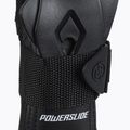 Powerslide Standard riešo apsaugos juoda 903238 3