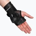 Powerslide Standard riešo apsaugos juoda 903238 6