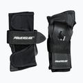 Powerslide Standard riešo apsaugos juoda 903238 4