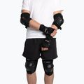 Powerslide Standard Tri-Pack vyriškų įklotų rinkinys, juodas 903239 10