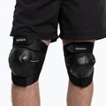Powerslide Standard Tri-Pack vyriškų įklotų rinkinys, juodas 903239 11