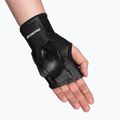 Powerslide Standard Tri-Pack vyriškų įklotų rinkinys, juodas 903239 12