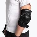 Powerslide Standard Tri-Pack vyriškų įklotų rinkinys, juodas 903239 13